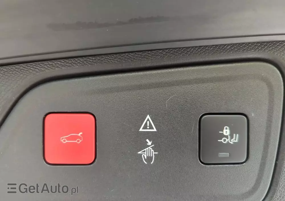 PEUGEOT 3008 1.2 PureTech GPF Allure S&S EAT8