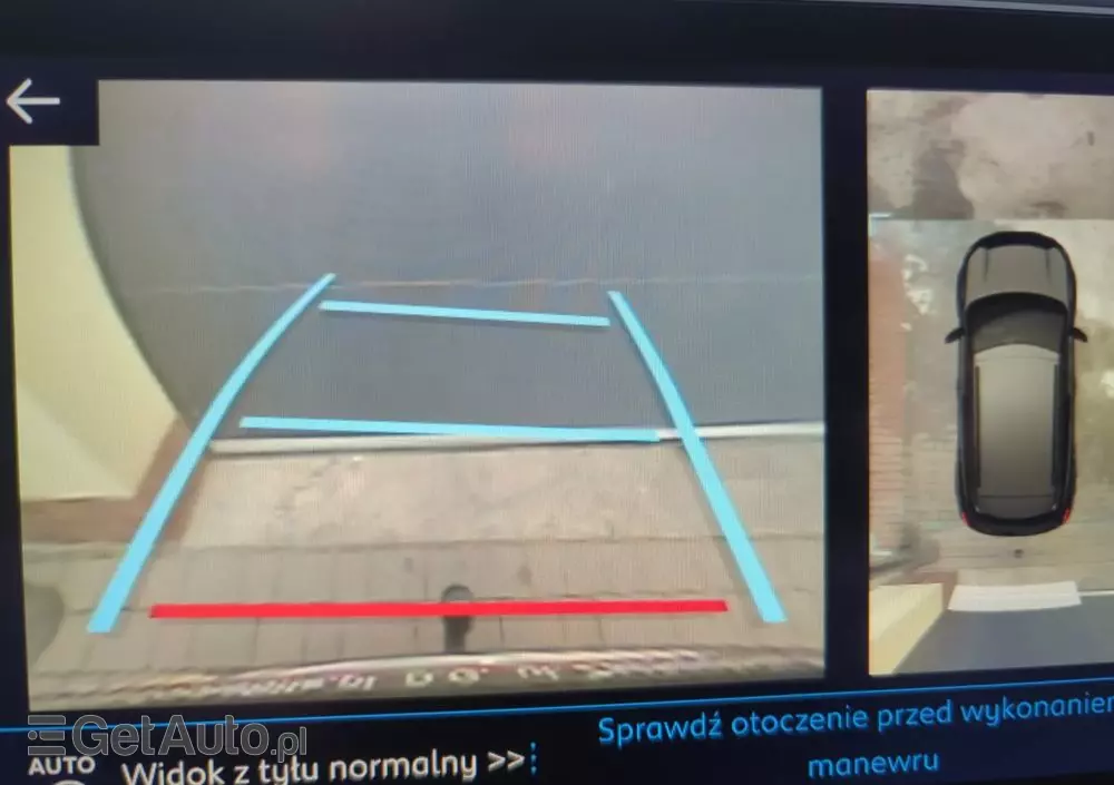 PEUGEOT 3008 1.2 PureTech GPF Allure S&S EAT8