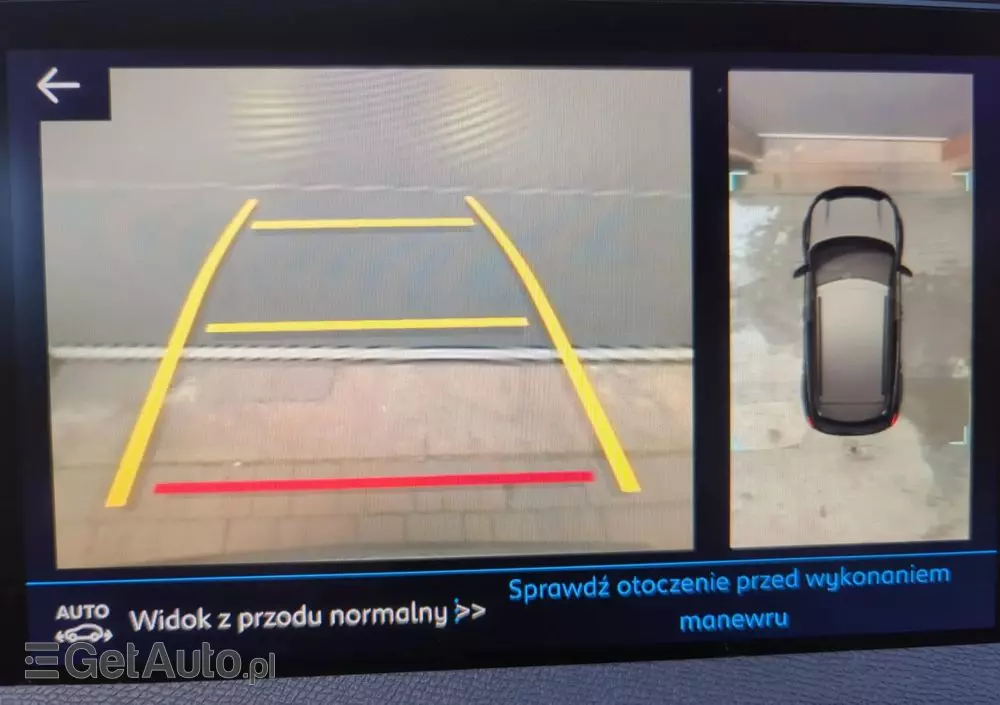 PEUGEOT 3008 1.2 PureTech GPF Allure S&S EAT8