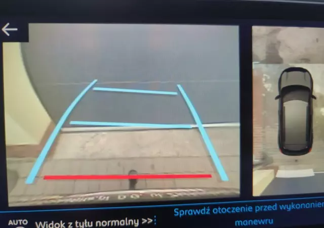 PEUGEOT 3008 1.2 PureTech GPF Allure S&S EAT8