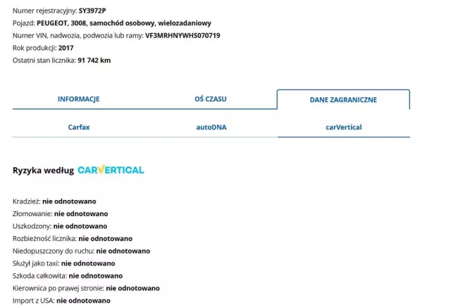 PEUGEOT 3008 1.2 PureTech GPF Allure S&S EAT8