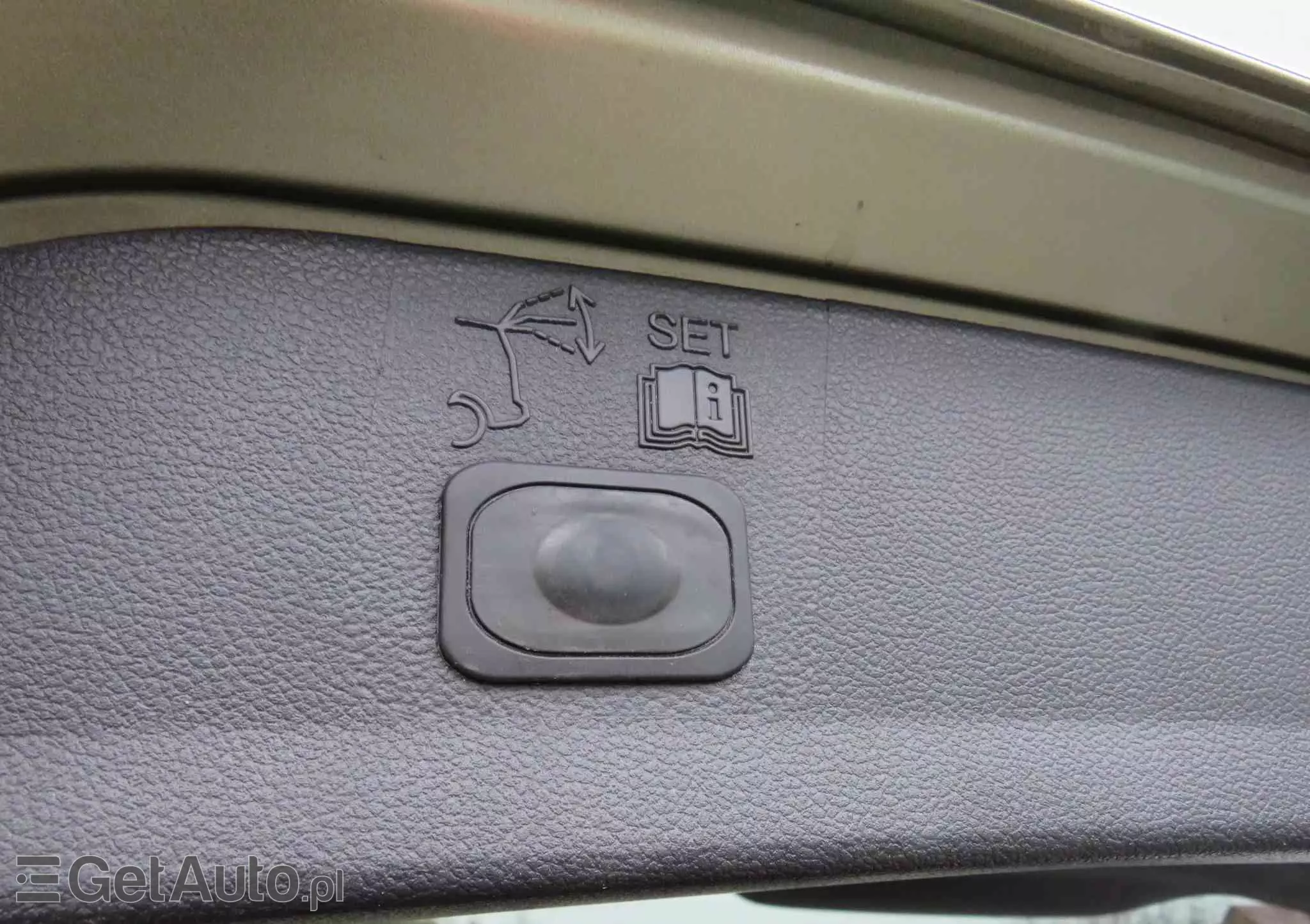 FORD Kuga 2.0 TDCi 4x4 Individual