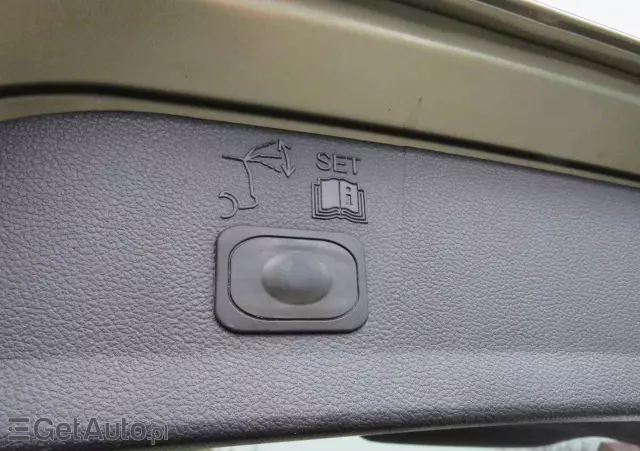 FORD Kuga 2.0 TDCi 4x4 Individual