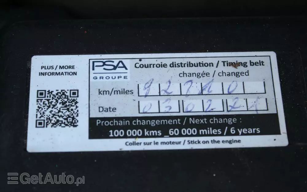 CITROËN C4 Cactus 1.2 PureTech Shine Edition S&S