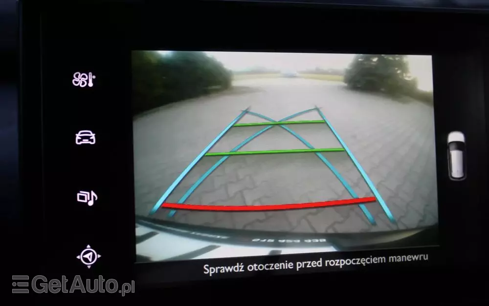 CITROËN C4 Cactus 1.2 PureTech Shine Edition S&S