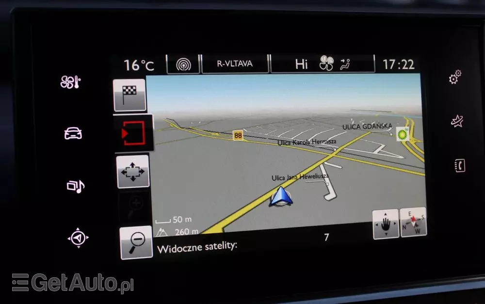 CITROËN C4 Cactus 1.2 PureTech Shine Edition S&S