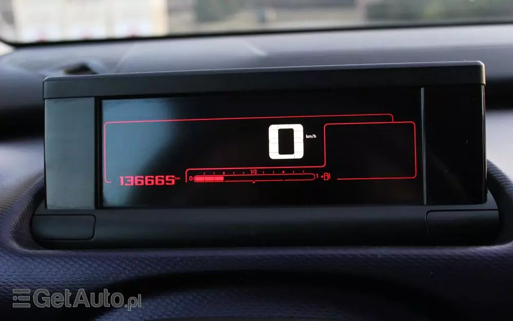 CITROËN C4 Cactus 1.2 PureTech Shine Edition S&S