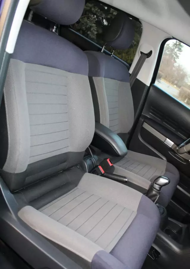 CITROËN C4 Cactus 1.2 PureTech Shine Edition S&S