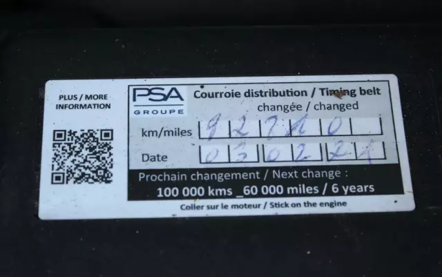 CITROËN C4 Cactus 1.2 PureTech Shine Edition S&S