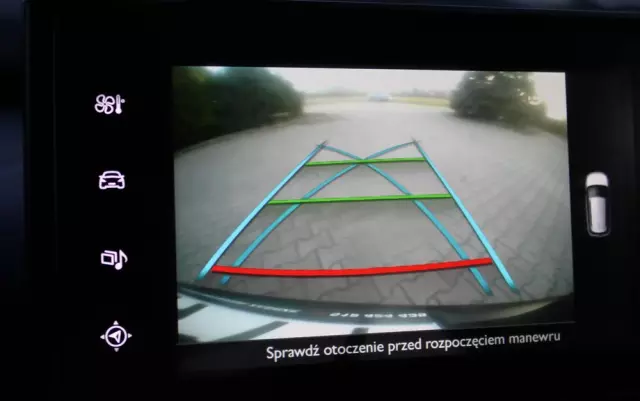 CITROËN C4 Cactus 1.2 PureTech Shine Edition S&S