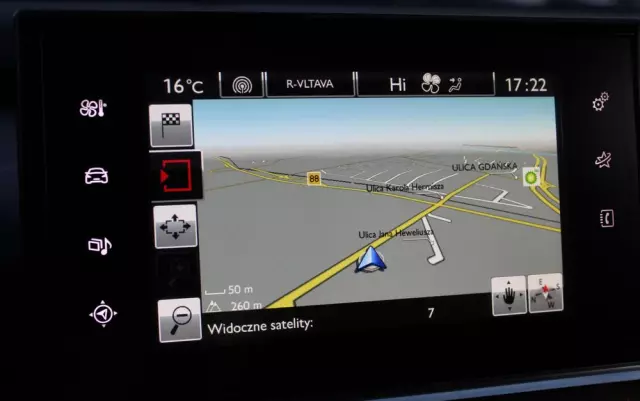 CITROËN C4 Cactus 1.2 PureTech Shine Edition S&S