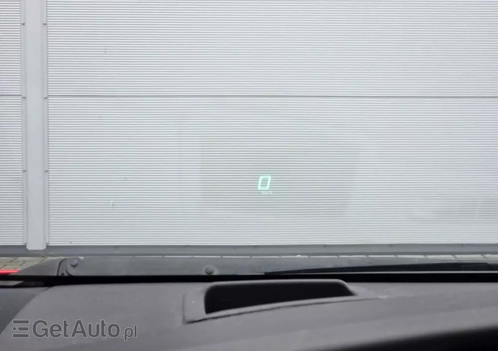 TOYOTA Prius (Hybrid) Executive