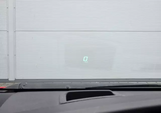 TOYOTA Prius (Hybrid) Executive