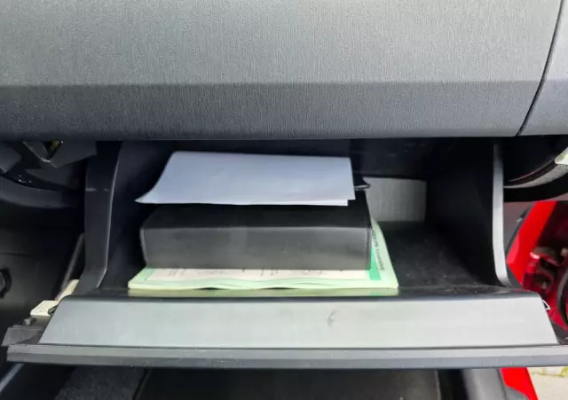 TOYOTA Prius (Hybrid) Executive