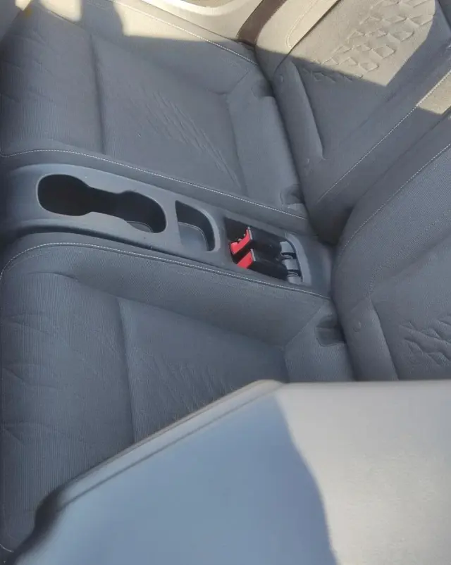OPEL Cascada 
