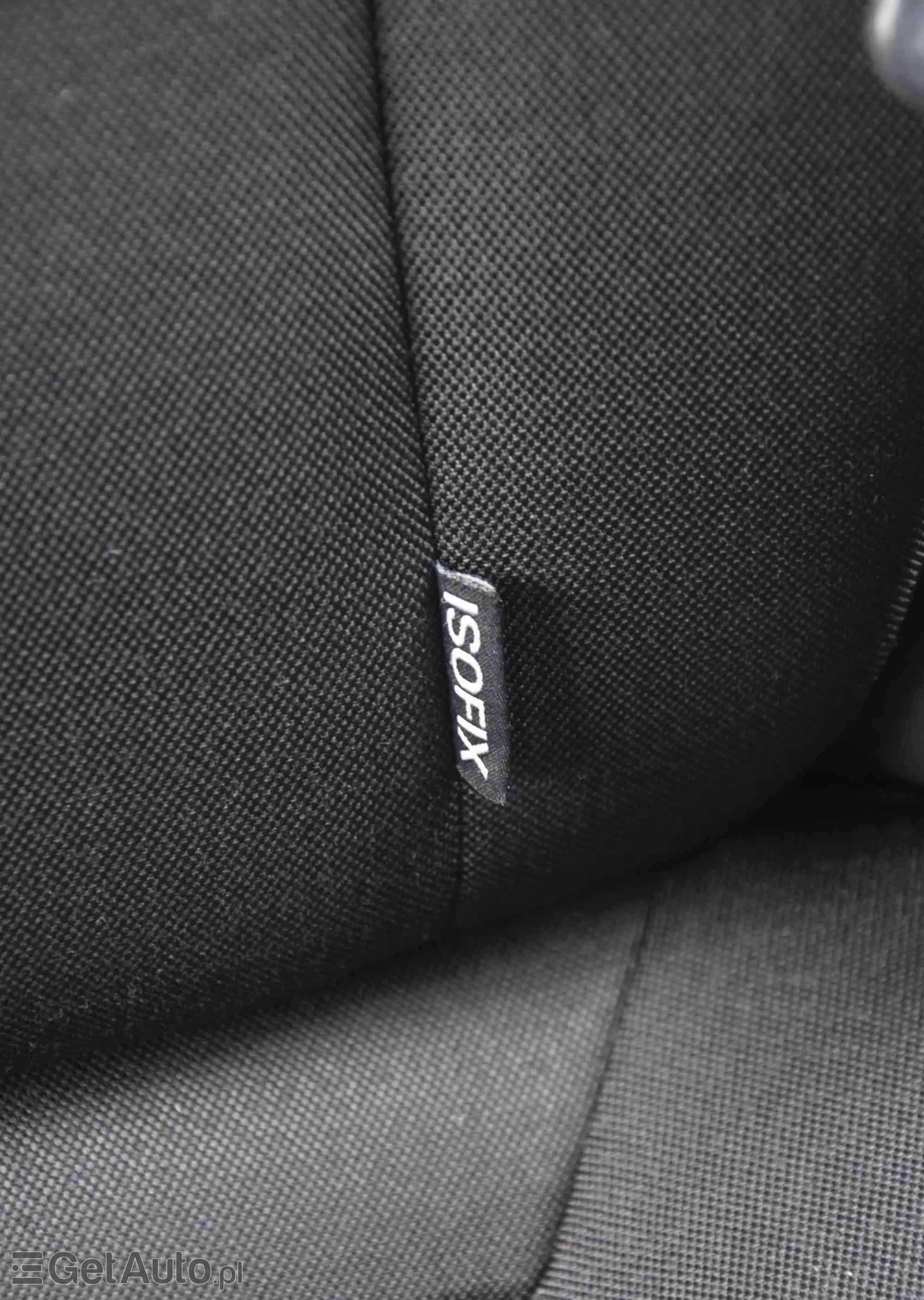 HYUNDAI I30 1.4 Edition Plus