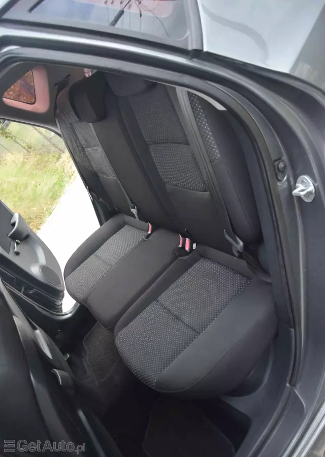 HYUNDAI I30 1.4 Edition Plus