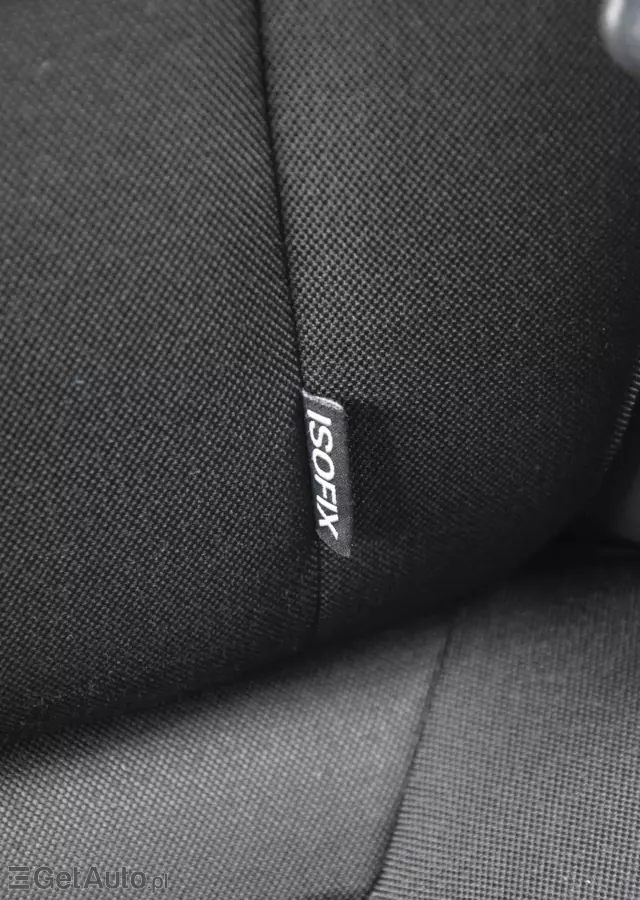 HYUNDAI I30 1.4 Edition Plus