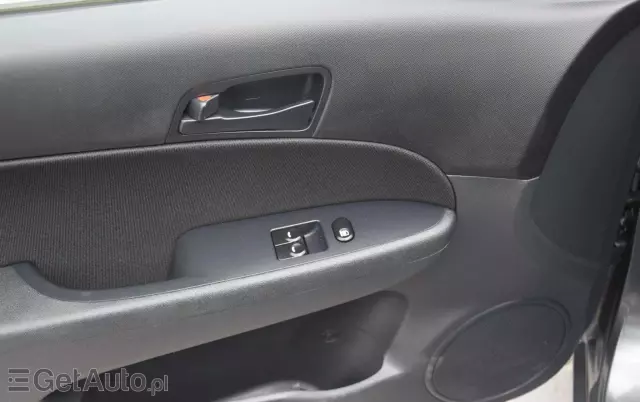 HYUNDAI I30 1.4 Edition Plus