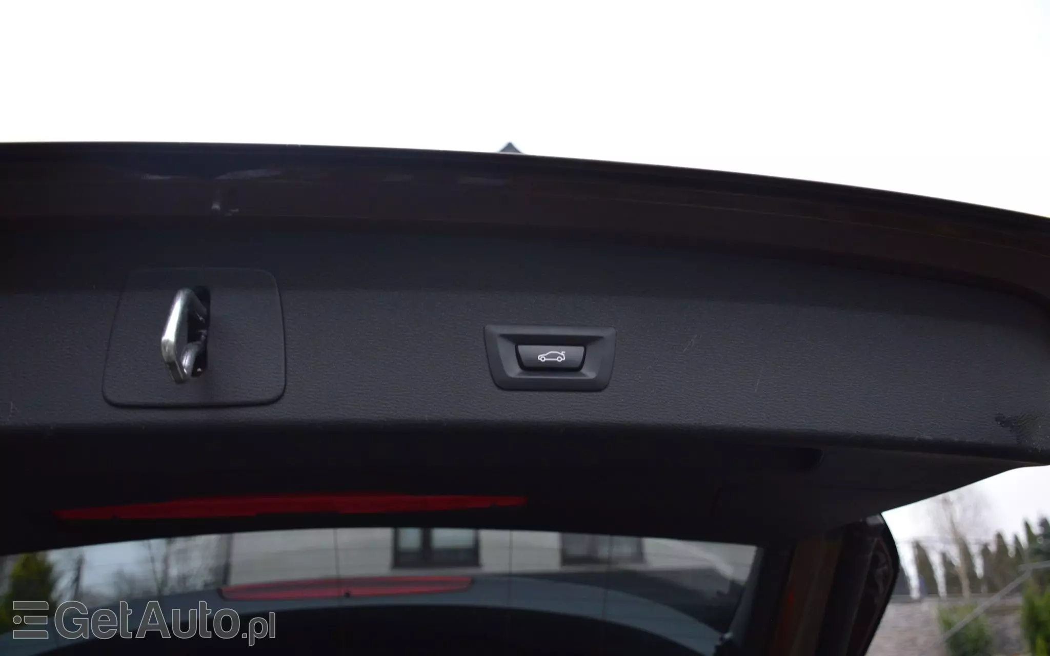 BMW X1 XDrive25d xLine sport