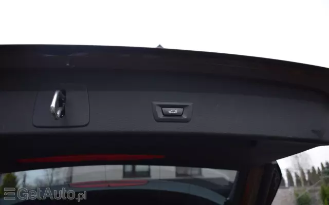 BMW X1 XDrive25d xLine sport