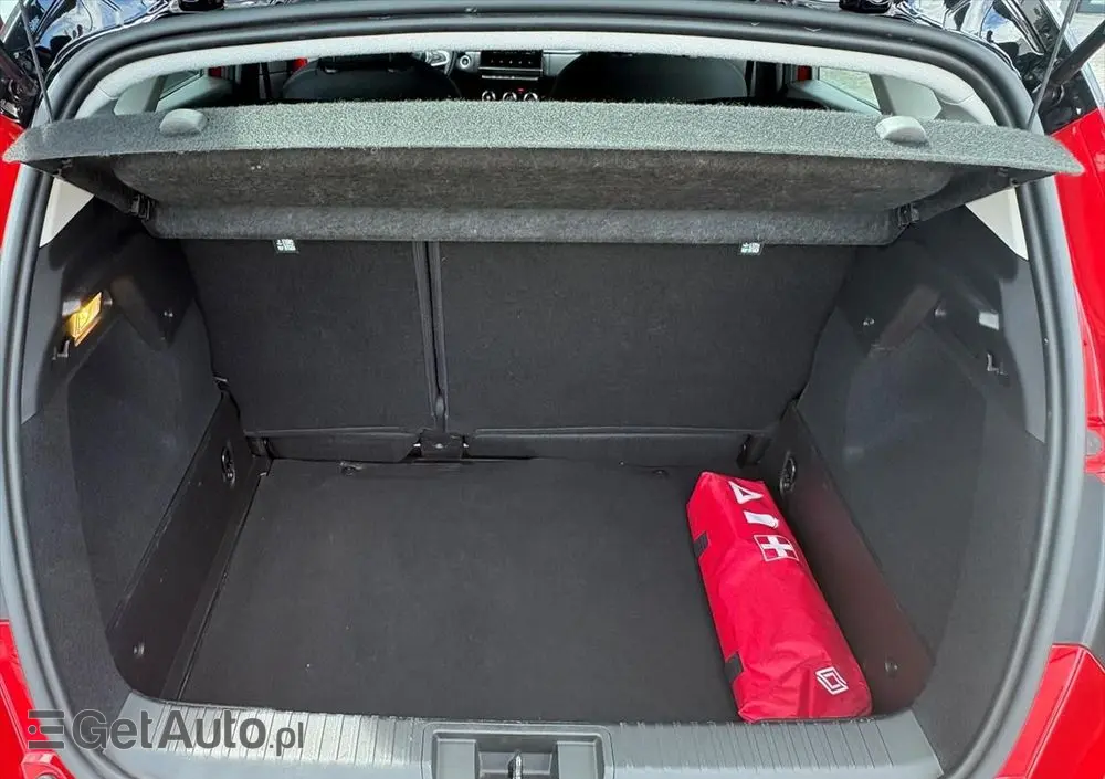 RENAULT Captur 1.0 TCe Equilibre