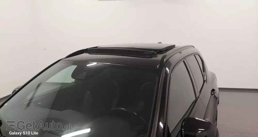 VOLVO XC 40 D4 AWD Geartronic R-Design