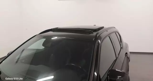 VOLVO XC 40 D4 AWD Geartronic R-Design