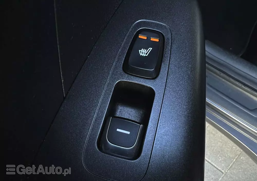 KIA Sportage Blue 1.7 CRDi 2WD Style