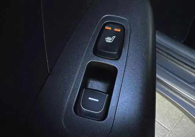 KIA Sportage Blue 1.7 CRDi 2WD Style