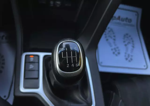 KIA Sportage Blue 1.7 CRDi 2WD Style