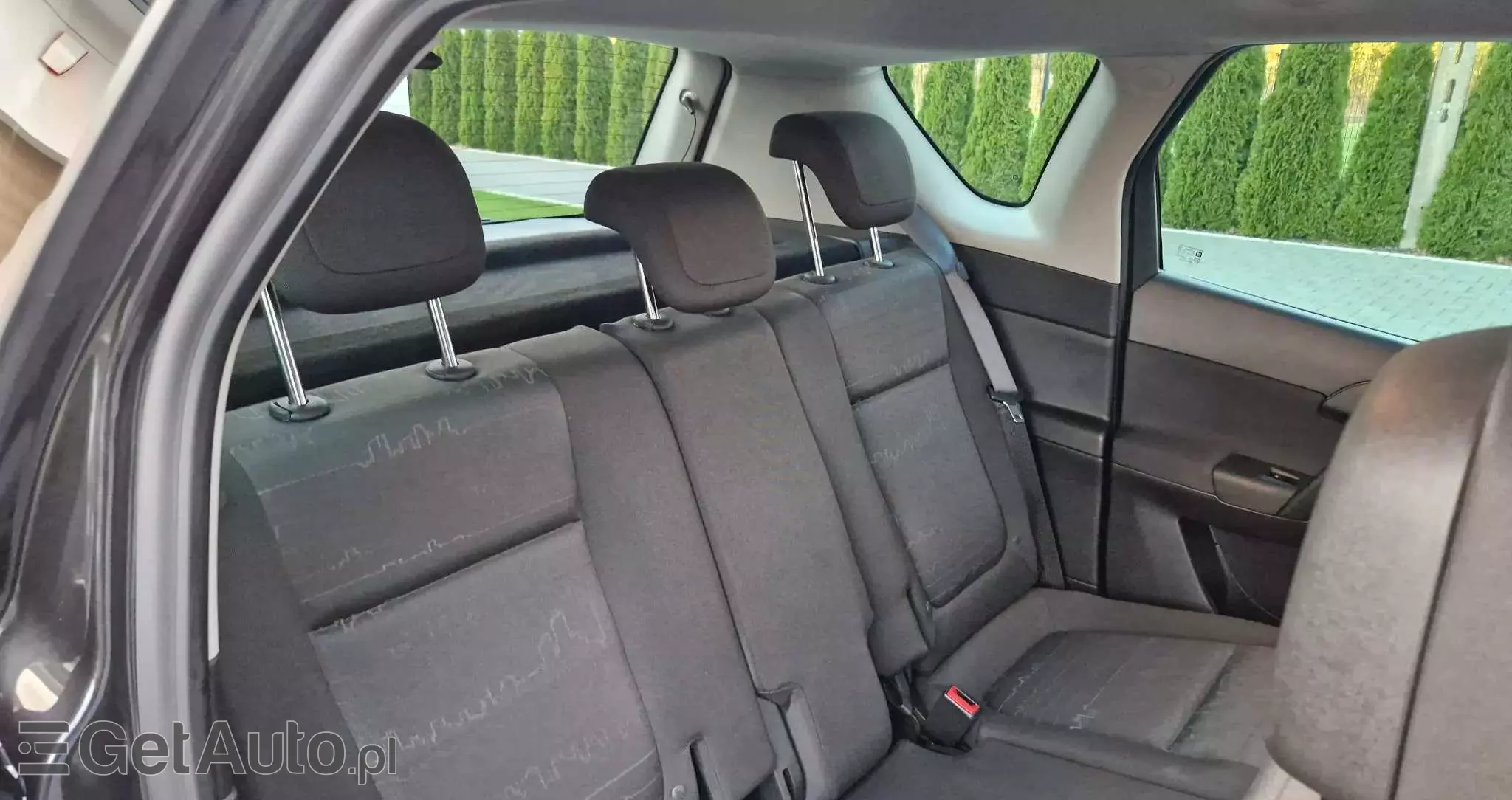 OPEL Meriva 1.4 Style