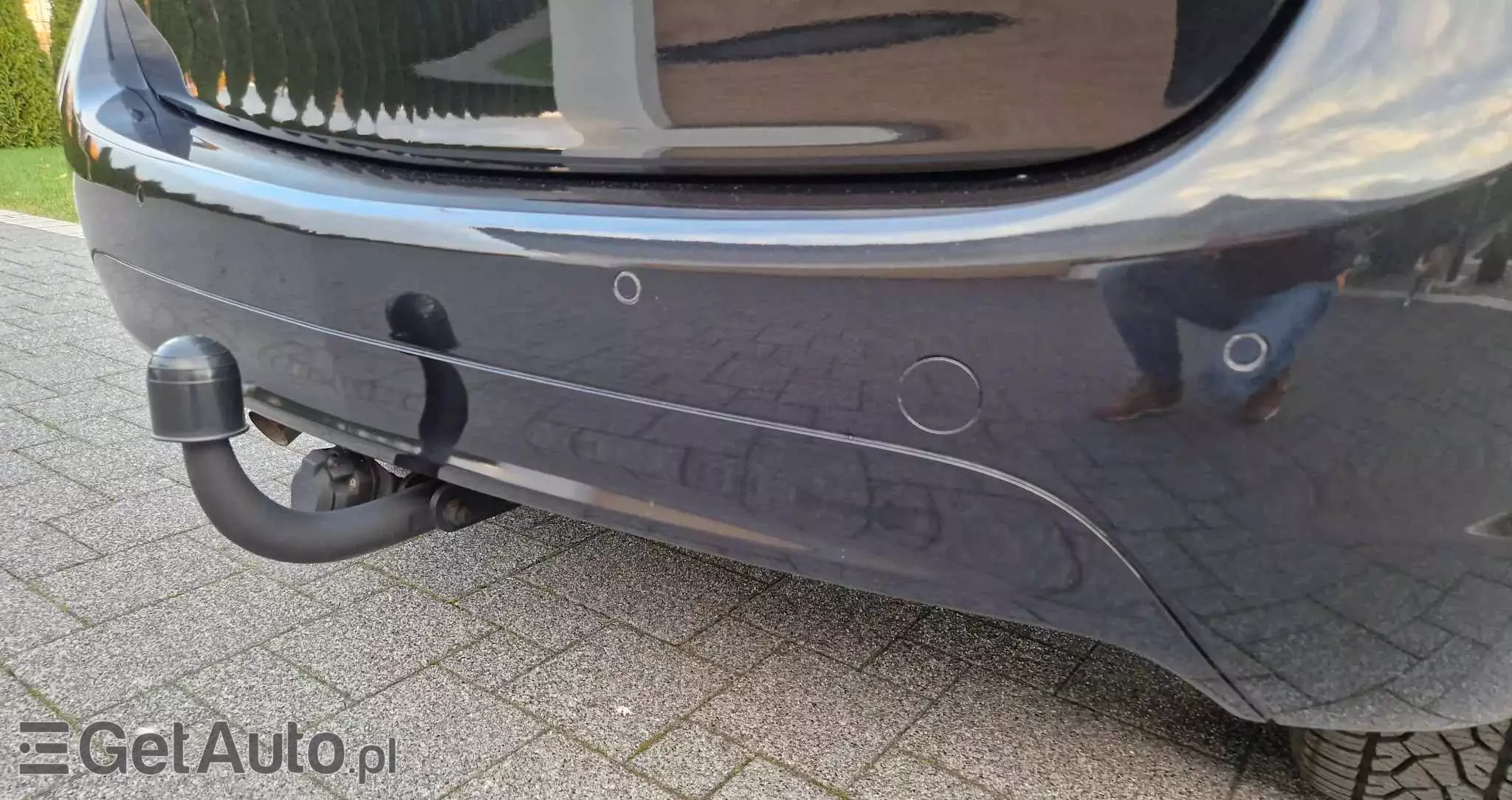 OPEL Meriva 1.4 Style