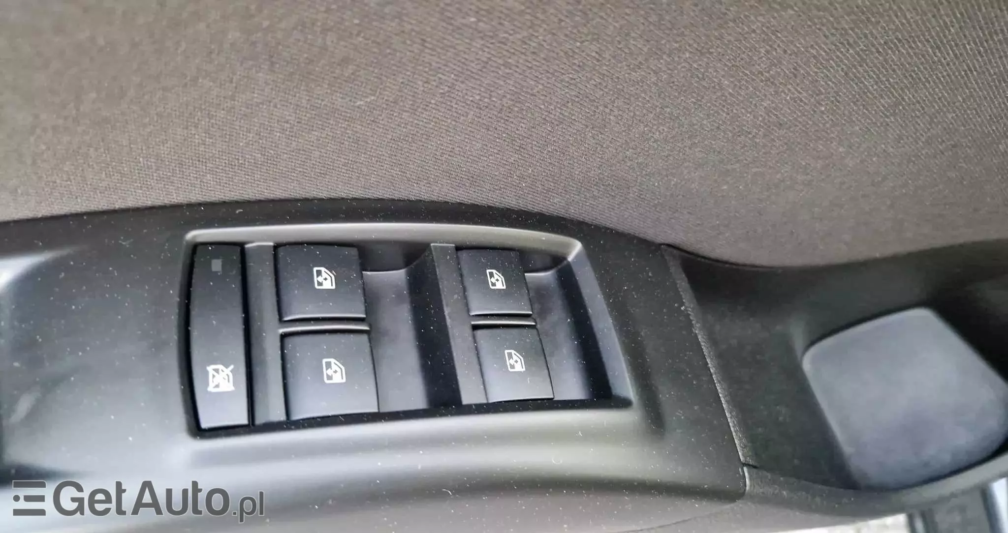 OPEL Meriva 1.4 Style