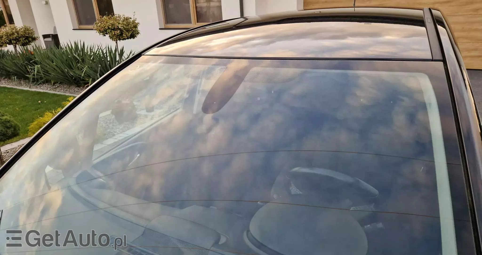 OPEL Meriva 1.4 Style