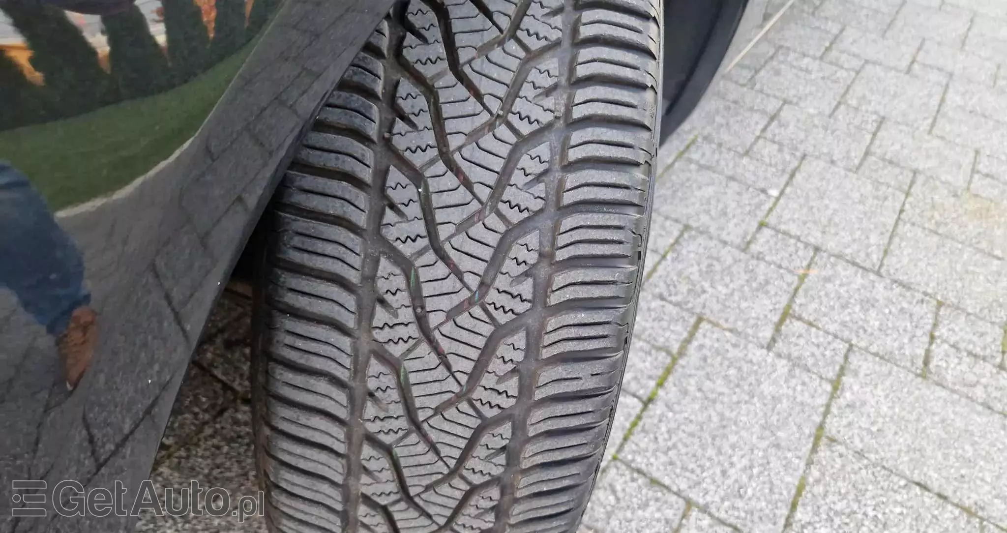 OPEL Meriva 1.4 Style