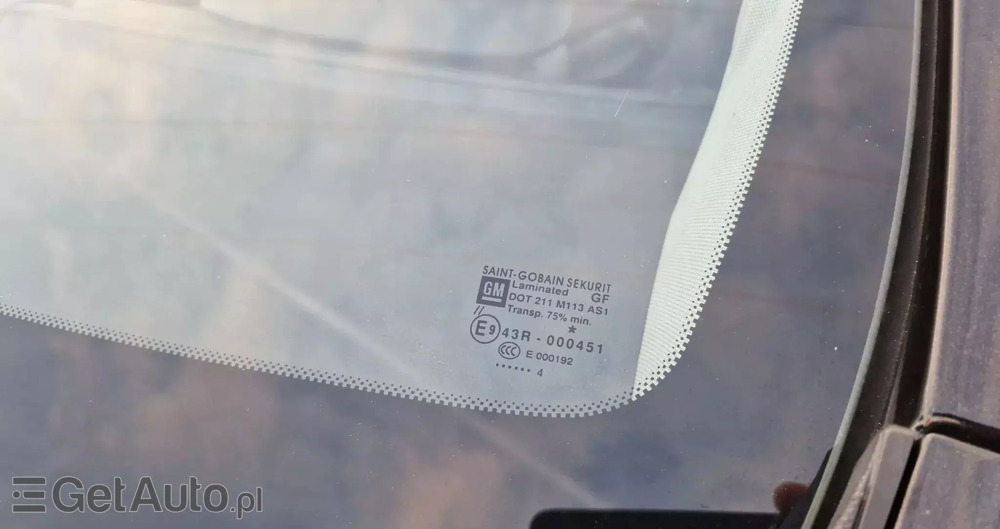 OPEL Meriva 1.4 Style