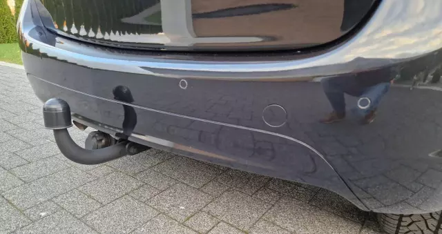 OPEL Meriva 1.4 Style