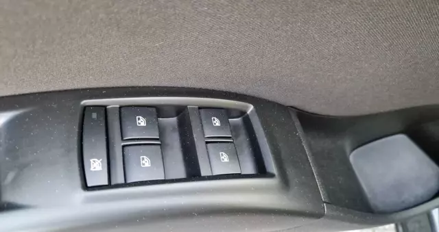 OPEL Meriva 1.4 Style