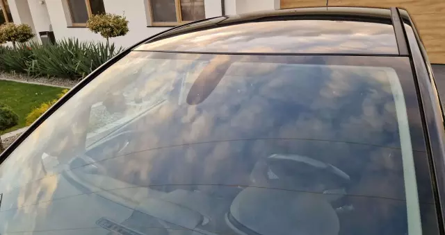 OPEL Meriva 1.4 Style