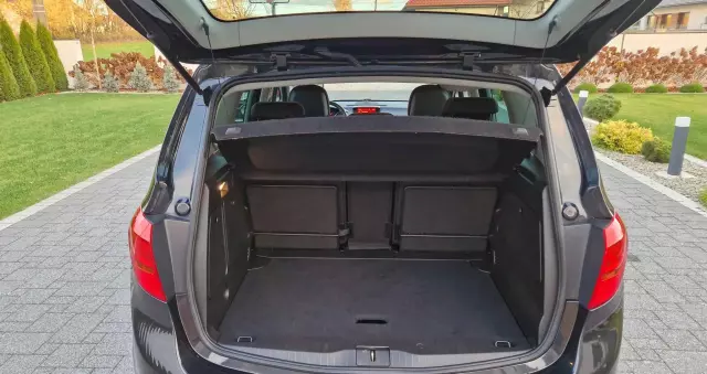 OPEL Meriva 1.4 Style