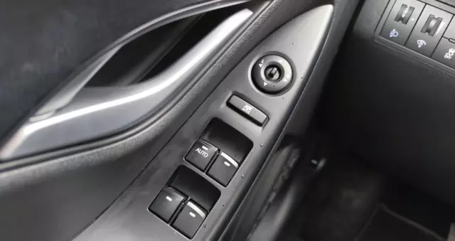 HYUNDAI Ix20 1.6 Comfort