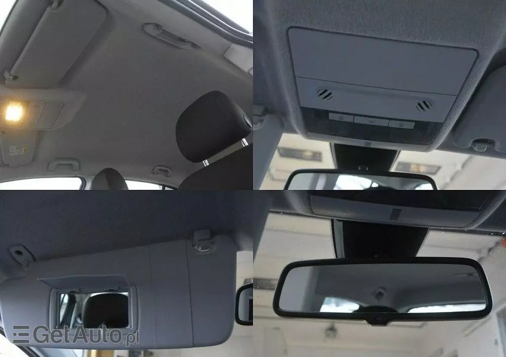 OPEL Corsa 1.2 Enjoy