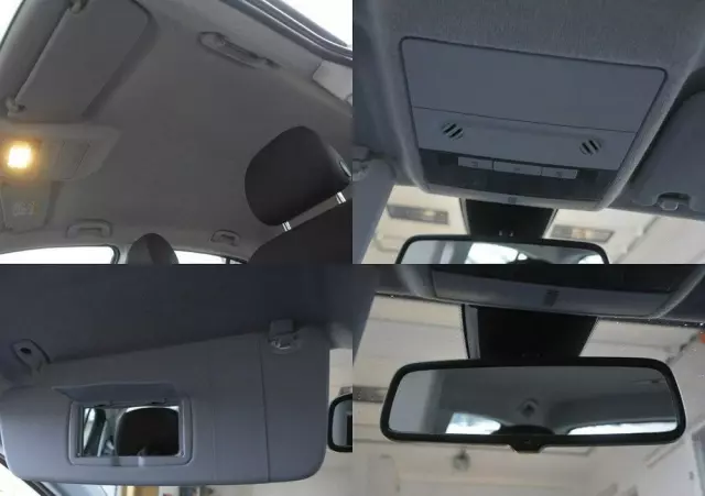 OPEL Corsa 1.2 Enjoy