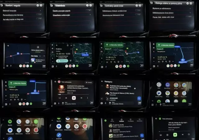 OPEL Corsa 1.2 Enjoy