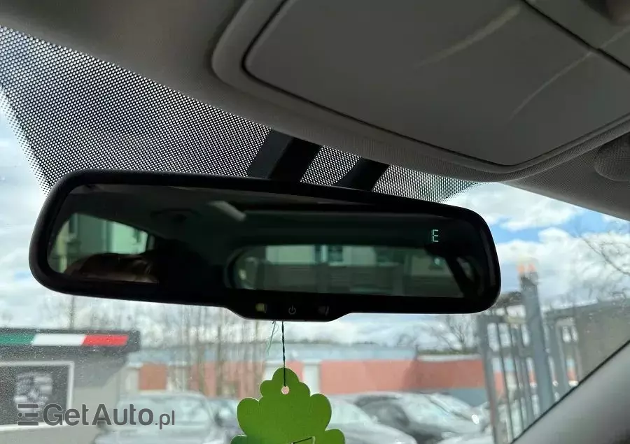 HYUNDAI Ix35 2.0 Premium