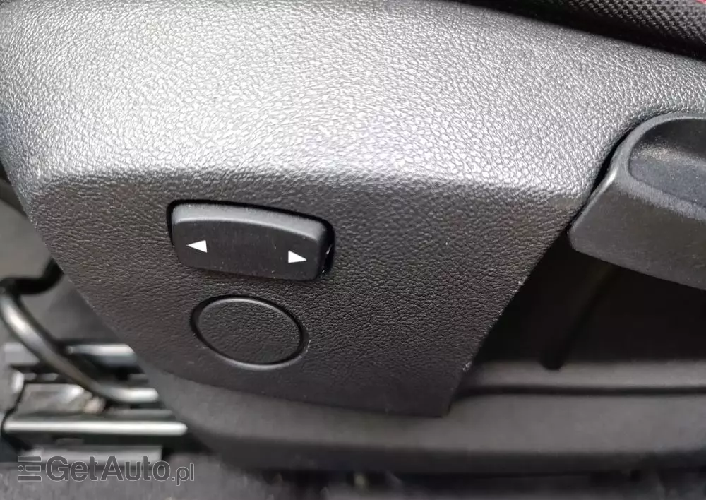 BMW X1 SDrive20d Sport Line