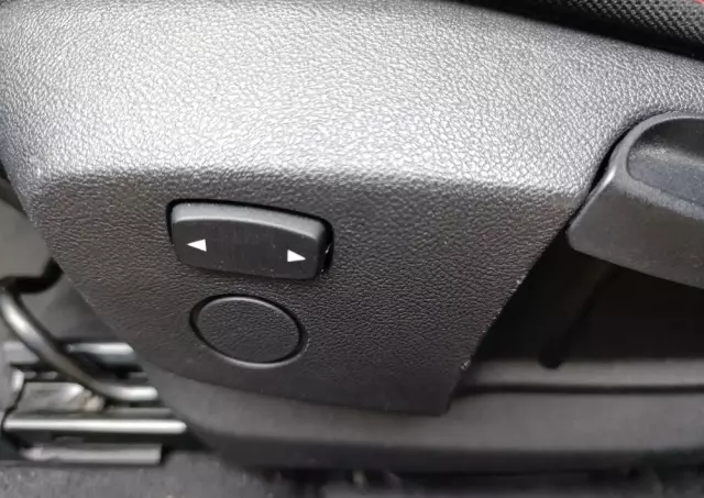 BMW X1 SDrive20d Sport Line