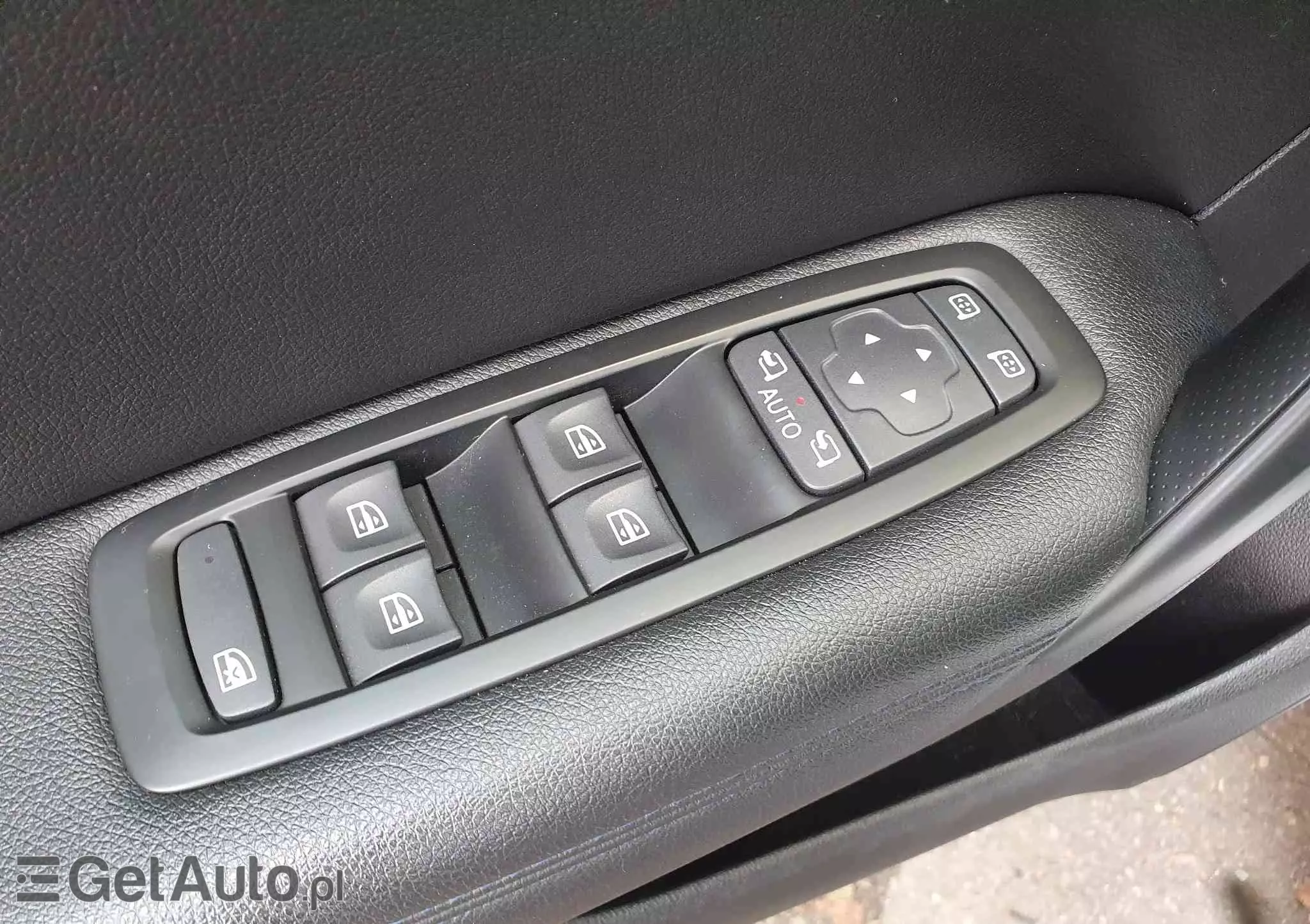 RENAULT Megane ENERGY dCi 165 EDC GT