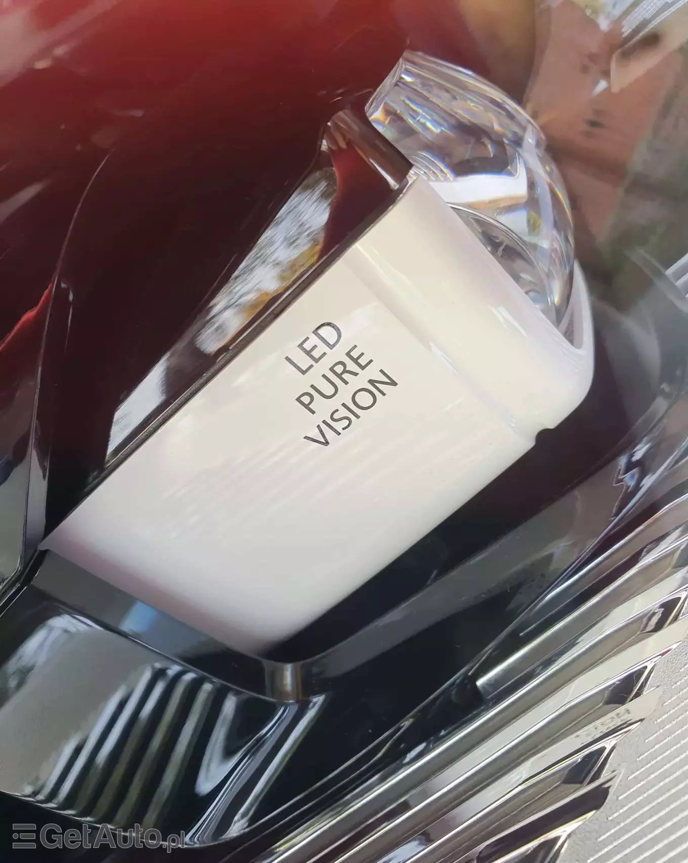 RENAULT Megane ENERGY dCi 165 EDC GT